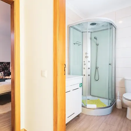 아파트 Houses 17 Charming In *